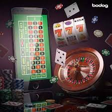 iwet Myanmar VIP cashback bonus dashboard login