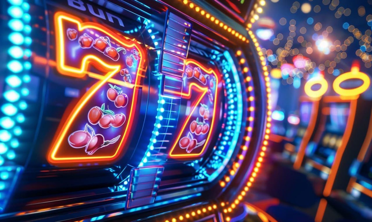iwet Slots jackpot ဆုကြေးထွက်ရှိမှု အနိုင်ရလဒ်မှတ်တမ်း