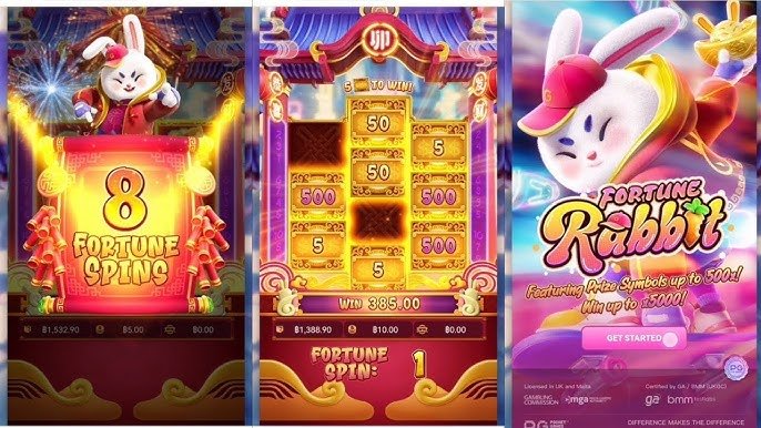 iwet ဘောလုံးလောင်းကစား MNL Myanmar National League Sportsbook