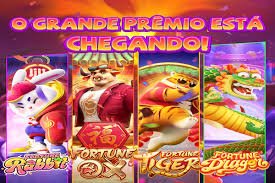 iwet login Myanmar sportsbook online casino