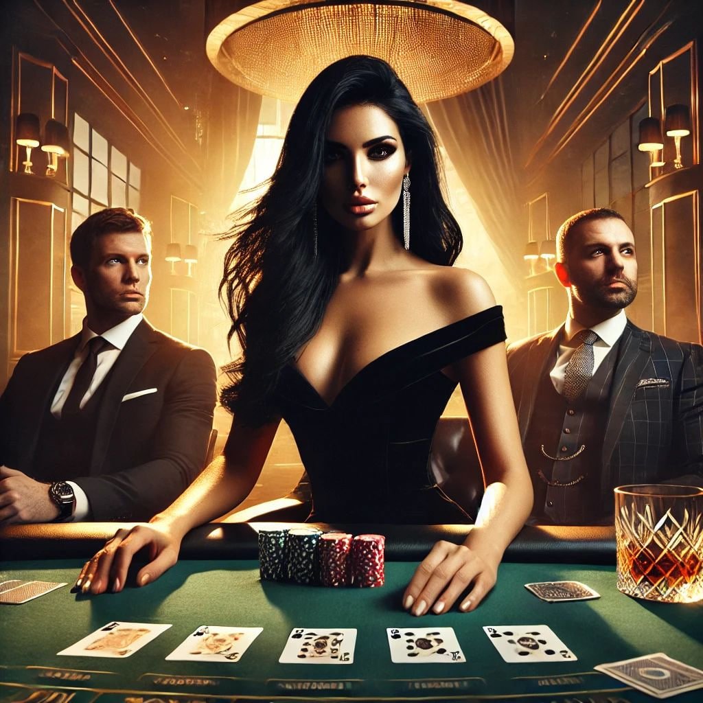 iwet Myanmar sportsbook live casino FAQ guide
