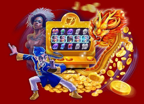 iwet ငွေထုတ်နည်း KBZPay Wave Money မြန်မာ