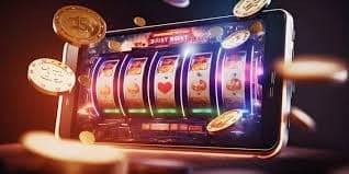 iwet လောင်းကြေး Betslip Parlay Odds ငွေသွင်းထုတ် KBZPay MMK