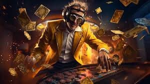 iwet FAQ Myanmar online betting help center