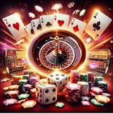 iwet Live Betting ဘောလုံး Odds Real-Time