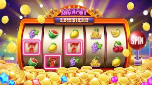 iwet အွန်လိုင်း စလော့ Pragmatic Play PG Soft Jackpot Slots