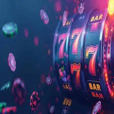 iwet Online Slots VIP Cashback Jackpot MMK ကျပ် ကစားနည်း