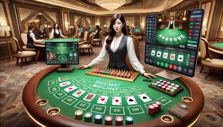 iwet Sportsbook ဘောလုံး Esports Myanmar Odds အမျိုးအစားများ