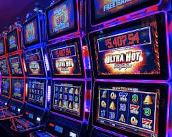 iwet deposit limit responsible gaming tools Myanmar