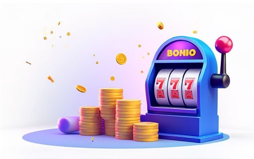 iwet Online Slots မြန်မာ