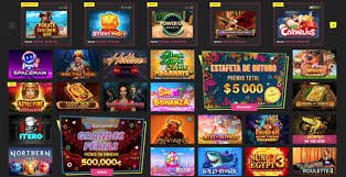 iwet bonus cashback VIP program Myanmar players