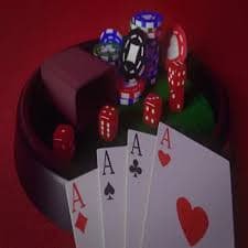 iwet Myanmar responsible gaming and VIP program