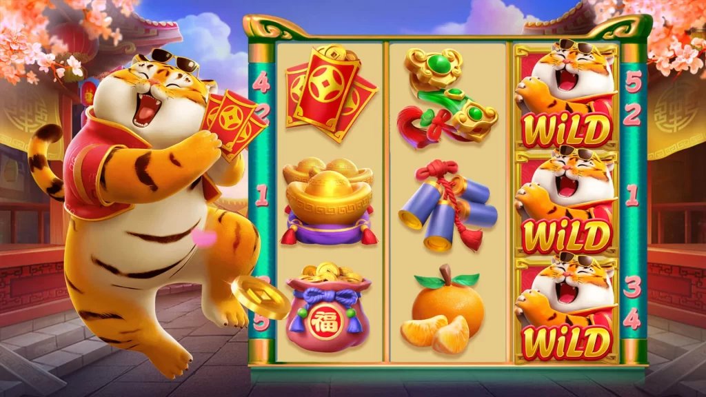 iwet Online Slots Free Spins Jackpot Bonus MMK ကျပ်