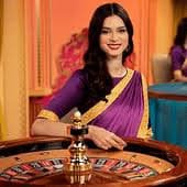 iwet Live Casino တိုက်ရိုက်