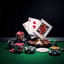iwet တိုက်ရိုက် ကာစီနို Live Dealer Baccarat Roulette