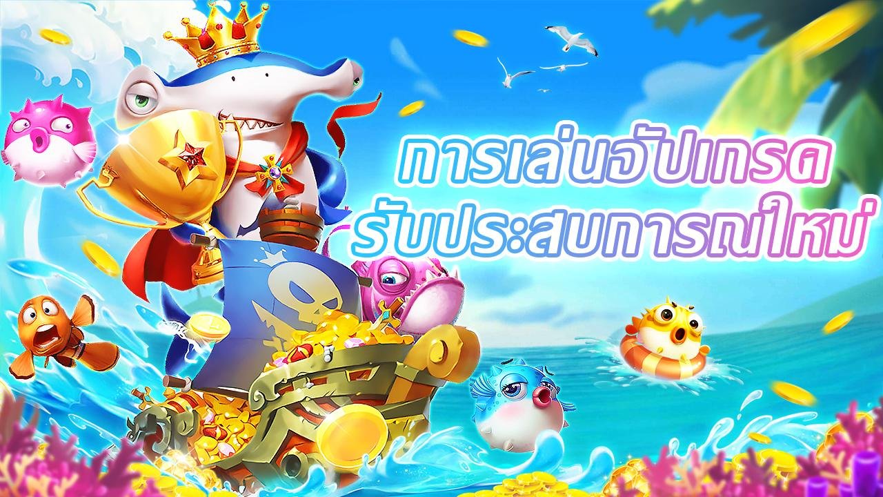 iwet Live Casino Baccarat ကစားနည်း အဆင့်ဆင့် MMK