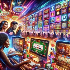 iwet Live Casino Roulette Dragon Tiger MMK ကျပ် ကစားနည်း