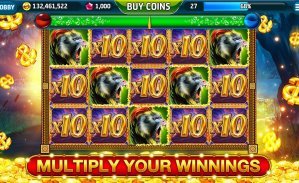 iwet Live Casino HD Streaming Baccarat Dealer မြန်မာ