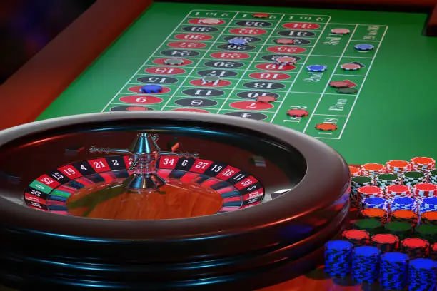iwet Myanmar online betting platform overview